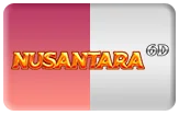 gambar prediksi nusantara6d togel akurat bocoran PTTGRUP